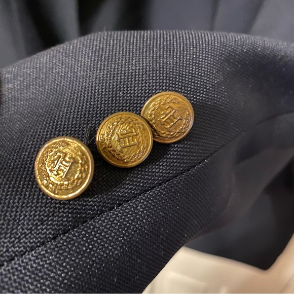 Haband Blazer - Picture 5 of 14